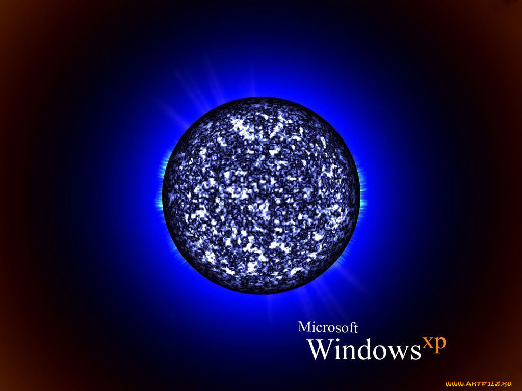 , windows, xp